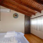 Kohyli Beachfront House Vakantiehuis *
