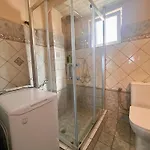Kohyli Beachfront House Vakantiehuis