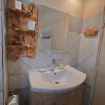 Kohyli Beachfront House Agia Pelagia Chlomou