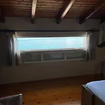 Kohyli Beachfront House *
