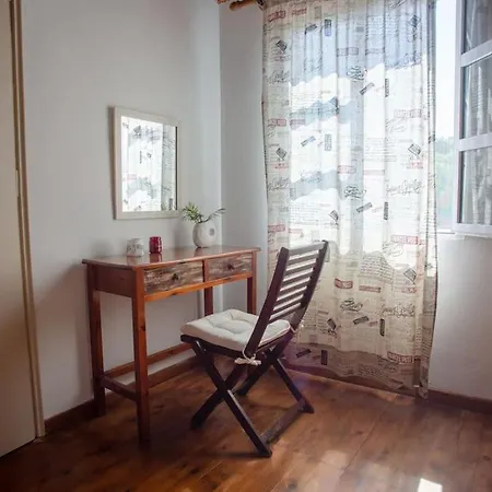 Kohyli Beachfront House Nyaraló