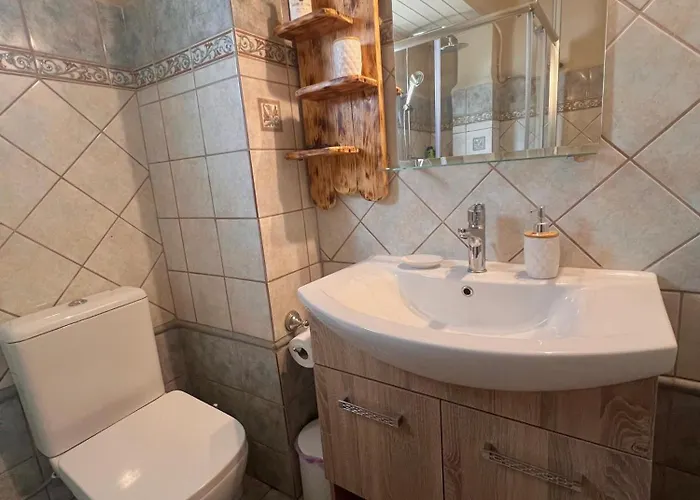 Kohyli Beachfront House