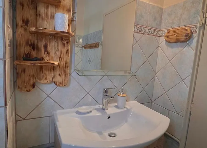 Kohyli Beachfront House Agia Pelagia Chlomou