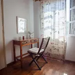Kohyli Beachfront House Prázdninový dům