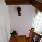 Kohyli Beachfront House *