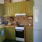 Prázdninový dům Kohyli Beachfront House