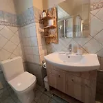 Kohyli Beachfront House