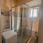 Prázdninový dům Kohyli Beachfront House Agia Pelagia Chlomou